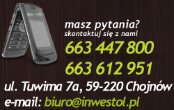 skontaktuj si� z nami